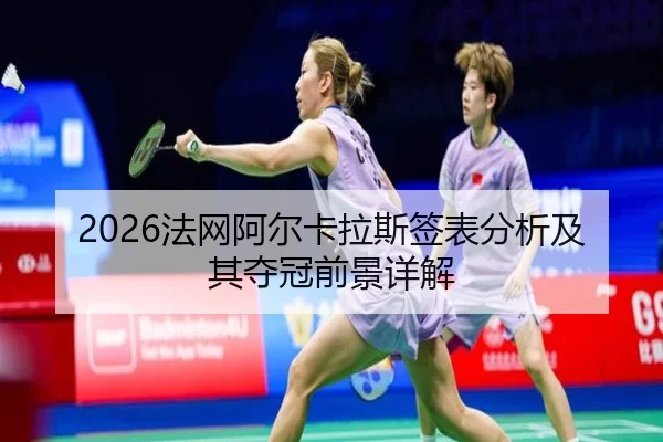 fa-wang-a-er-ka-la-si-qian-biao-fen-xi-ji-qi-duo-guan-qian-jing-xiang-jie-2-139.jpg