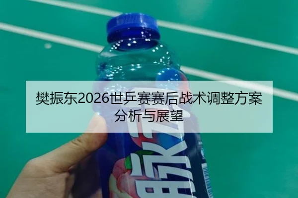 fan-zhen-dong-shi-ping-sai-sai-hou-zhan-shu-tiao-zheng-fang-an-fen-xi-yu-zhan-wang-2-323.jpg